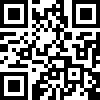 https://irasin.ir/xGKb