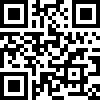 https://irasin.ir/xg9g