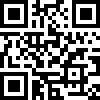 https://irasin.ir/xxfv