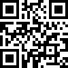 https://irasin.ir/x77j