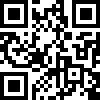 https://irasin.ir/xqgZ