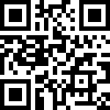 https://irasin.ir/xdMX