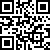 https://irasin.ir/xGrT