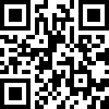 https://irasin.ir/xjhk
