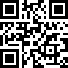 https://irasin.ir/xKq6