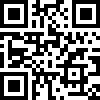 https://irasin.ir/xDhB
