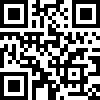 https://irasin.ir/xwCj