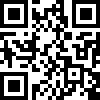 https://irasin.ir/xjWd