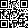 https://irasin.ir/xHgH