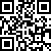 https://irasin.ir/xDP6