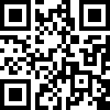 https://irasin.ir/xsPb
