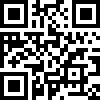 https://irasin.ir/xqgh