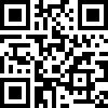 https://irasin.ir/xK8D