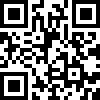 https://irasin.ir/xFYR