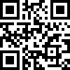 https://irasin.ir/xBz6