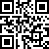 https://irasin.ir/x8y4