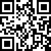 https://irasin.ir/x62f