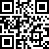 https://irasin.ir/xJJ4