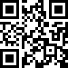 https://irasin.ir/xHrw
