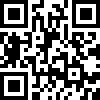 https://irasin.ir/xf2h