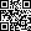 https://irasin.ir/x3zf