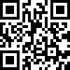 https://irasin.ir/x6YY