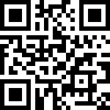 https://irasin.ir/xy52
