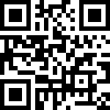 https://irasin.ir/x5wH