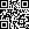 https://irasin.ir/xdh4