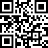 https://irasin.ir/xG7w