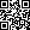 https://irasin.ir/xGN5