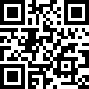https://irasin.ir/xshh