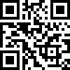 https://irasin.ir/xgP9