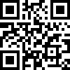 https://irasin.ir/xxkx