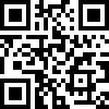 https://irasin.ir/xbHv