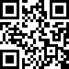 https://irasin.ir/xdWd