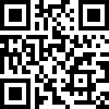https://irasin.ir/xpD9