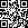 https://irasin.ir/xztN