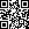 https://irasin.ir/xhVp