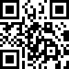 https://irasin.ir/x6zX