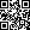 https://irasin.ir/xzYj