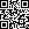 https://irasin.ir/xH9Q