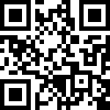 https://irasin.ir/xmms