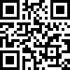 https://irasin.ir/x6Qb