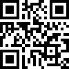 https://irasin.ir/x6qQ