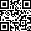 https://irasin.ir/xJcp