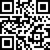 https://irasin.ir/xHTs