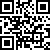 https://irasin.ir/x6ny