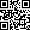 https://irasin.ir/xfMg