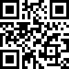 https://irasin.ir/xxT4